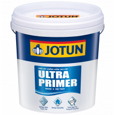 Jotun Ultra Primer - Sơn lót cao cấp